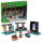 Klocki LEGO® LEGO Minecraft 21252 Zbrojownia